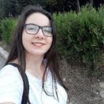 Ayşe
