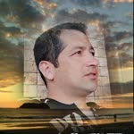 Durmuş