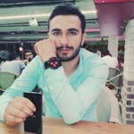 Ömer