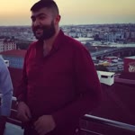 Ertuğrul