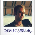 Selahattin
