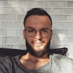 Osman