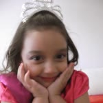 Fatma