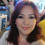 Tülay
