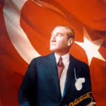 Hüseyin
