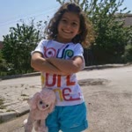 Pınar