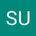 Su Çakır