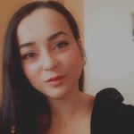 Aslı