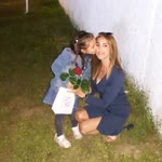 Özlem