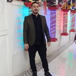Murat
