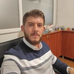 Selman