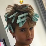 Pınar