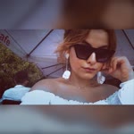 Saliha