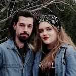 İrem