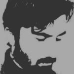 Volkan
