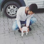 Tolga