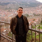 İbrahim