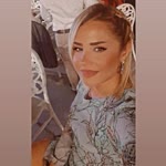 Tuba