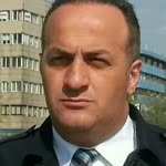Mahmut