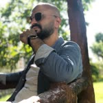 Ömer