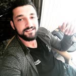 Emrullah