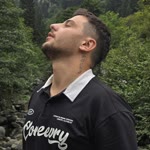 Bahadır