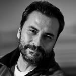 Engin
