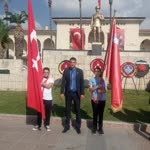 Deniz