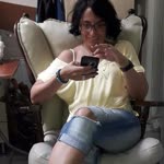 Canan