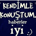 Umut