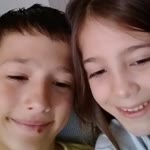 Halil