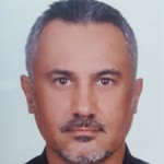 Barış