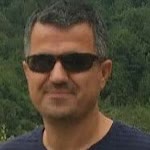 Yalçın