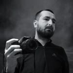 Serkan