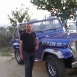 İbrahim