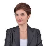 Pınar