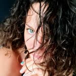 Ayse