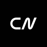 Can