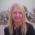 Binnaz