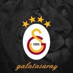 Oğuz