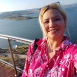 Ayça