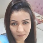 Hulya