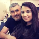 Erkan