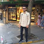 Doğukan