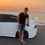 Ahmet