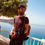 Mustafa