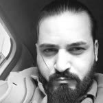 Harun