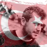 Ferhat