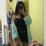 Sudenaz