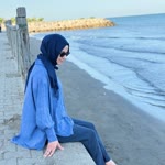 Gülhan